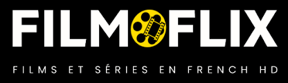 Logo de Filmoflix